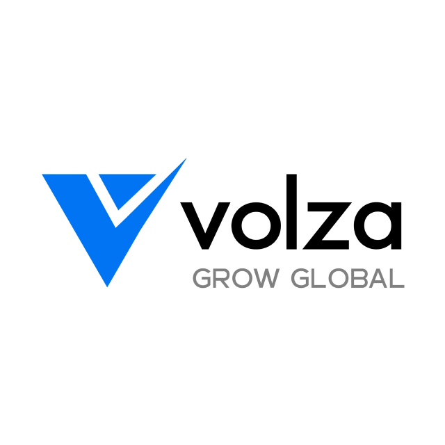 Volza Pricing Plan: Unbeatable Value for Smart Shoppers