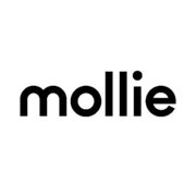 Mollie Payments Logo