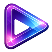 VioEvo AI Logo