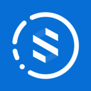 Strev Asset Management Logo