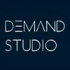 Demand Studio Logo