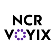 NCR Voyix Loyalty
