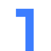 Operations1 Logo