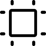 Formitty Logo