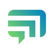Brasstacks Logo