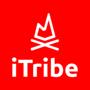 iTribe Logo