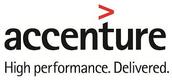 Accenture Compliance Consulting logo