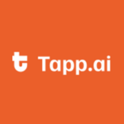 Tapp.AI - Online Coding Learning Program Logo