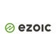 Ezoic