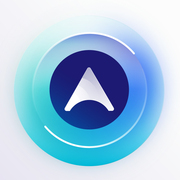 SS&C Blue Prism Logo