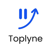 Toplyne.io, discontinued