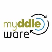 Myddleware