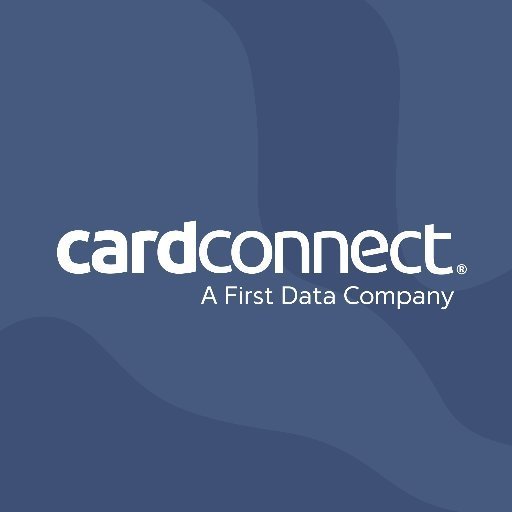 CardConnect Reviews & Ratings 2023
