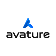 Avature Performance Management