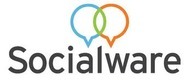 Socialware logo