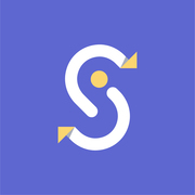 scagile Logo