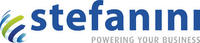 Stefanini Desktop Outsourcing logo