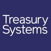Treasury Systems Logo