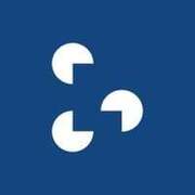 Lickly Logo