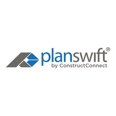 PlanSwift, by ConstructConnect Reviews & Ratings 2023