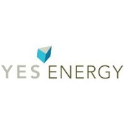 YES Energy Logo