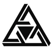 Avaron Infrastructure Manager (AIM) Logo