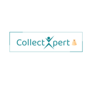 CollectXpert Logo