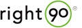 Right90
