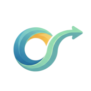 OnBordly Logo
