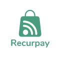 Recurpay Logo