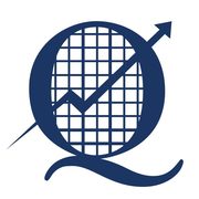 mySQM Customer Service QA Logo