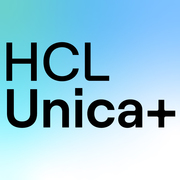 HCL Unica