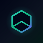 Zelviq Logo