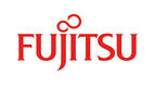 Fujitsu Desktop Outsourcing logo