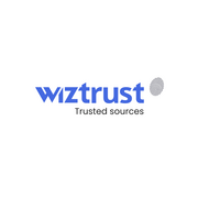 Wiztrust Logo