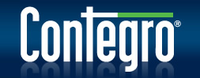 Contegro Website CMS logo