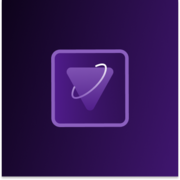 SpotDraft VerifAI Logo