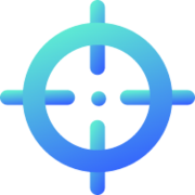 InScope-AML Logo