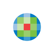 OneSumX for Anti-Money Laundering (AML) Logo