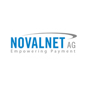 Novalnet AG Logo