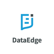 DataEdge