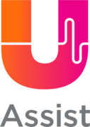 U-Assist Logo