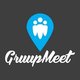 GruupMeet