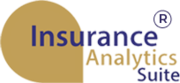 Pentation Analytics Insurance Analytics Suite Logo