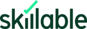 Skillable Logo