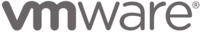 VMware Server logo
