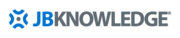 JBKnowledge Logo