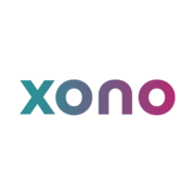Xono Online Logo