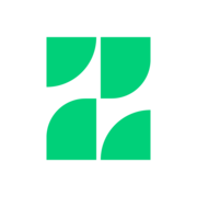 zehnplus FAQ Software+ Logo