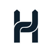 ContractorHUB Logo